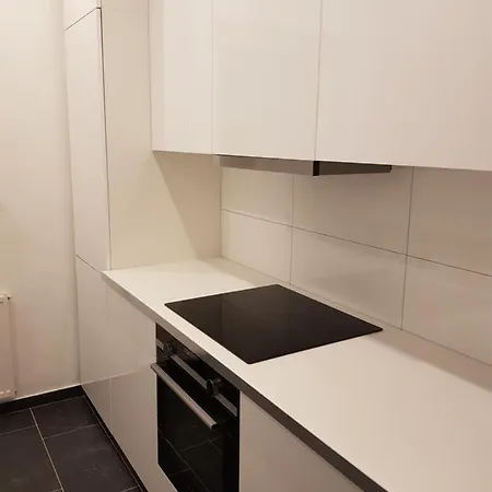 Pansiyon Schones In Zentraler Lage